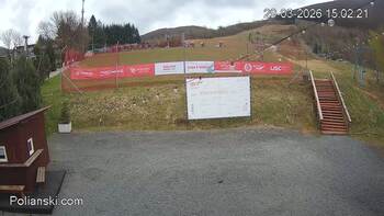 Polianski 29 march 2026 year, 2026-03-29 16:00