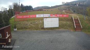 Полянскі 30 березня 2026 року, 2026-03-30 10:00