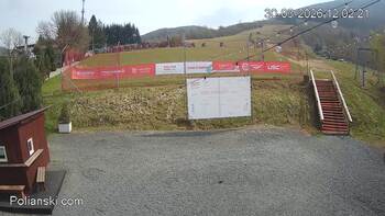 Полянскі 30 березня 2026 року, 2026-03-30 13:00