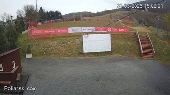 Polianski 30 marsz 2026 rok, 2026-03-30 16:00