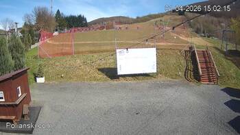 Polianski 1 kwiecień 2026 rok, 2026-04-01 16:00