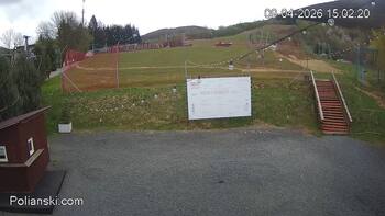 Polianski 9 april 2026 year, 2026-04-09 16:00