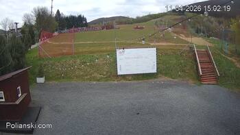 Polianski 11 april 2026 year, 2026-04-11 16:00