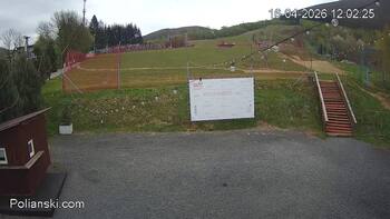 Полянскі 16 квітня 2026 року, 2026-04-16 13:00