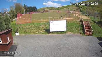 Polianski 24 april 2026 year, 2026-04-24 16:00