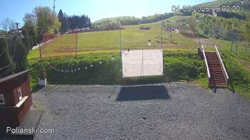 Полянскі 4 травня 2026 року, 2026-05-04 10:00