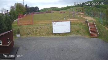 Полянскі 7 травня 2026 року, 2026-05-07 10:00
