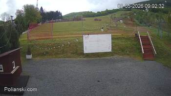 Polianski 8 może 2026 rok 10:00