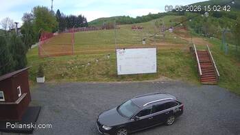 Polianski 9 may 2026 year, 2026-05-09 16:00