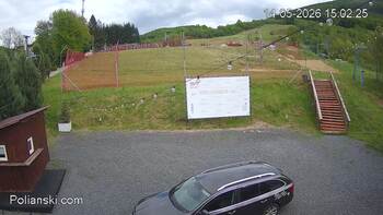 Полянскі 14 травня 2026 року, 2026-05-14 16:00