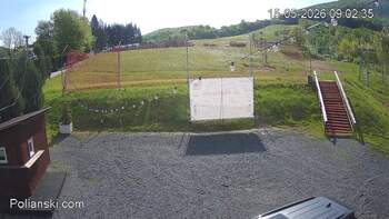 Полянскі 15 травня 2026 року, 2026-05-15 10:00