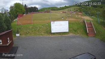 Полянскі 15 травня 2026 року, 2026-05-15 16:00