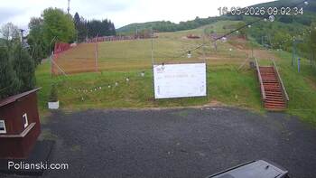 Полянскі 16 травня 2026 року, 2026-05-16 10:00