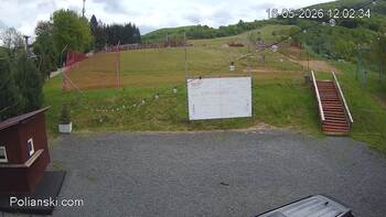 Полянскі 16 травня 2026 року, 2026-05-16 13:00