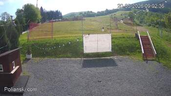 Полянскі 20 травня 2026 року, 2026-05-20 10:00