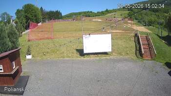 Полянскі 23 травня 2026 року, 2026-05-23 16:00