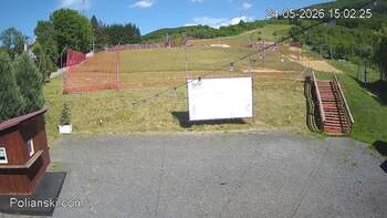 Полянскі 24 травня 2026 року, 2026-05-24 16:00