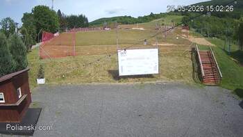Полянскі 25 травня 2026 року, 2026-05-25 16:00