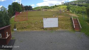 Полянскі 28 травня 2026 року, 2026-05-28 13:00