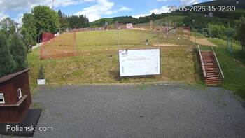 Полянскі 29 травня 2026 року, 2026-05-29 16:00