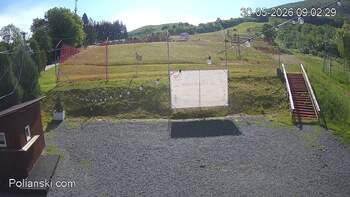 Полянскі 30 травня 2026 року, 2026-05-30 10:00