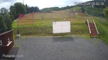 Полянскі 3 червня 2026 року, 2026-06-03 10:00