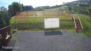 Полянскі 4 червня 2026 року, 2026-06-04 10:00