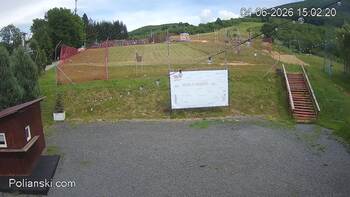Полянскі 4 червня 2026 року, 2026-06-04 16:00