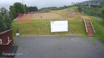 Полянскі 5 червня 2026 року, 2026-06-05 10:00