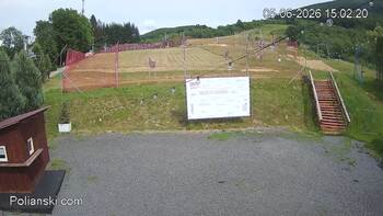 Полянскі 5 червня 2026 року, 2026-06-05 16:00
