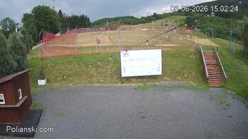 Полянскі 6 червня 2026 року, 2026-06-06 16:00