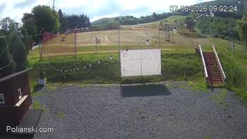 Полянскі 7 червня 2026 року, 2026-06-07 10:00