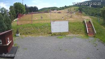 Полянскі 10 червня 2026 року, 2026-06-10 13:00