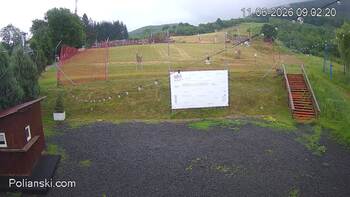 Полянскі 11 червня 2026 року, 2026-06-11 10:00