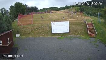 Полянскі 11 червня 2026 року, 2026-06-11 16:00