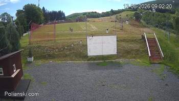 Полянскі 13 червня 2026 року, 2026-06-13 10:00
