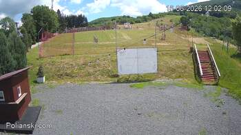 Polianski 16 czerwiec 2026 rok, 2026-06-16 13:00
