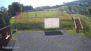 Polianski 19 czerwiec 2026 rok, 2026-06-19 10:00