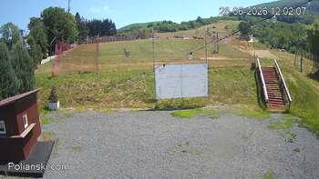 Polianski 28 czerwiec 2026 rok 13:00