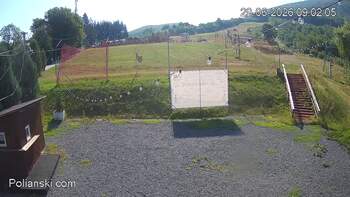 Polianski 29 czerwiec 2026 rok 10:00
