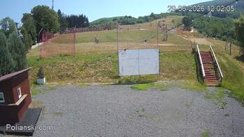 Polianski 29 czerwiec 2026 rok, 2026-06-29 13:00