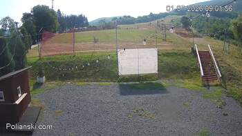 Полянскі 1 липня 2026 року, 2026-07-01 10:00