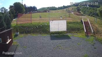 Полянскі 5 липня 2026 року, 2026-07-05 10:00
