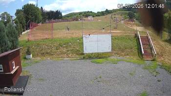 Polianski 6 lipiec 2026 rok, 2026-07-06 13:00