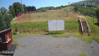 Polianski 1 sierpień 2026 rok, 2026-08-01 13:00
