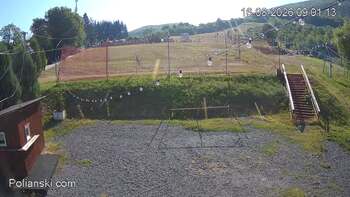 Polianski 16 sierpień 2026 rok, 2026-08-16 10:00