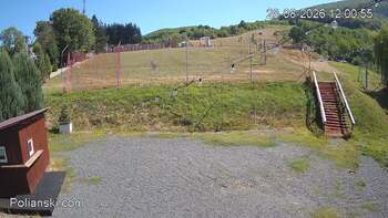 Polianski 28 sierpień 2026 rok, 2026-08-28 13:00