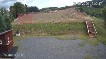 Polianski 4 wrzesień 2026 rok, 2026-09-04 13:00