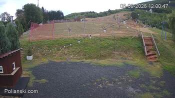 Polianski 5 wrzesień 2026 rok, 2026-09-05 13:00