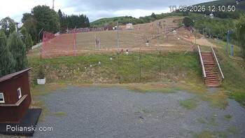 Polianski 10 wrzesień 2026 rok, 2026-09-10 13:00